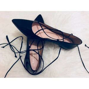 Kate spade shoes
